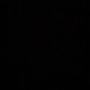 Meet your Posher, Zachary